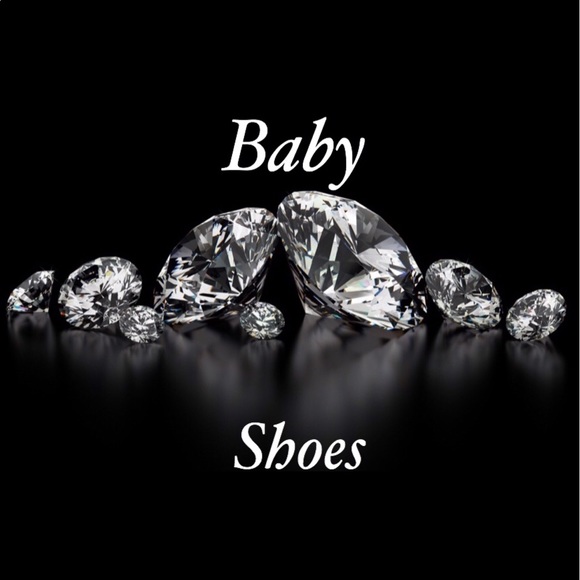 Various Other - 💎Baby/Toddler Shoes➡️